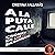la puta calle. Crónica de un desahucio, A