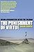 the-punishment-of-virtue-inside-afghanistan-after-the-taliban by Sarah Chayes