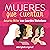 Mujeres que cuentan - S01E04 1