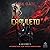 Capuleto [Capulet]: Mi mafia eres tú (Entre Mafias 2) [You Are My Mafia (Between Mafias, Book 2)]