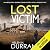 Lost Victim (DCI Rachel King #6)