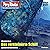 Das versteinerte Schiff: Perry Rhodan 3121