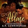 Ablaze: The Firec...