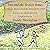 Tim and the Broken Bones: A Murder Mystery Set in the American Revolution: Tim Euston, Book 4