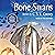 Bone Swans