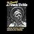 The Essential J. Frank Dobie: Wittliff Collections Literary Series