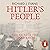 Hitler's People: The Faces of the Third Reich