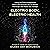 Electric Body, Electric Health: Using the Electromagnetism Within (and Around) You to Rewire, Recharge, and Raise Your Voltage
