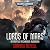 Lords of Mars: Forge of Mars: Warhammer 40,000, Book 2