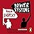 Power Systems