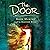 The Door