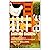Backyard Chickens: A Comprehensive Guide to Raising Your Own Chickens in the Backyard