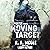 Moving Target: A Porter Novel: The Porter Series, Book 2