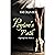 Peyton's Path: Fighting Fate Book 2