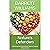 Nature's Defenders: Unlocking the Antioxidant Code to Combat Inflammation