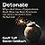 Detonate: Why - and How - Corporations Must Blow Up Best Practices (and bring a beginner's mind) to Survive