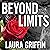 Beyond Limits: Tracers, Book 8