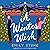 A Winter Wish