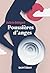 Poussières d'anges (French Edition)
