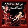 Amygdala