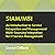 SIAM/MSI: An Introduction to Service Integration and Management/ Multi-Sourcing Integration for IT Service Management