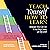 Teach Yourself How to Learn: Strategies You Can Use to Ace Any Course at Any Level