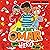 Epic Hero Flop: Planet Omar, Book 4