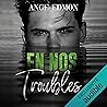En nos troubles
