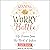 Winning the Worry Battle: Life Lessons from the Book of Joshua