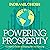 Powering Prosperity: A Citizen's Guide to Shaping the 21st Century