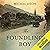 The Foundling Boy