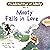 Mooty Falls in Love 9