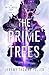 The Prime Trees (The Metalw...