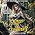 Quest and Conquer 3: An Isekai LitRPG