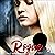 Rogue: Academy, Book 2