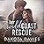 Her Wild Coast Rescue: Wild Hearts, Book 4