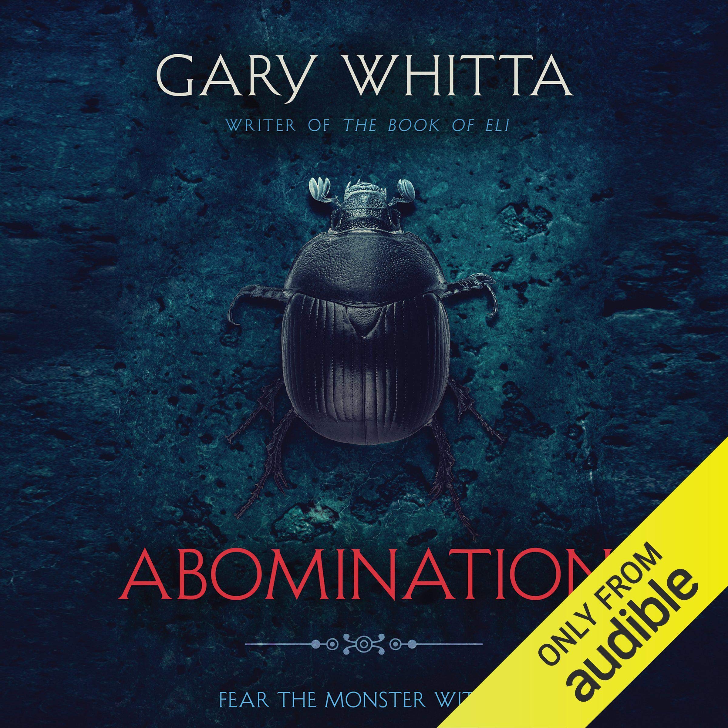 Abomination