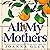 All My Mothers