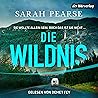 Die Wildnis - Sie...