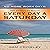 No More Work Days: The Journey to Making Every Day a Saturday