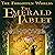 The Emerald Tablet: The Forgotten Worlds, Book 1