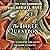 The Three Questions: How to Discover and Master the Power Within You