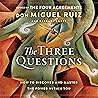 The Three Questio...
