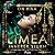 Limea - Innerer Sturm