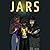 Jars