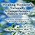Healing Meniere's Naturally: A Comprehensive Holistic Guide: Holistic Approach for Meniere's Disease