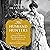 The Husband Hunters: American Heiresses Who Married into the British Aristocracy