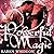 Powerful Magic: Magic, Book 1