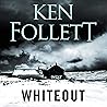 Whiteout