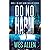 Do No Harm: Book 1 in Kurt Harm Thriller Series